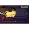 Налобный фонарь NITECORE HA23-EX взрывозащищённый 19548